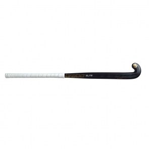 ELITE ED LIMITED 24K JUNIOR-2